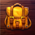 背包对决（Backpack Brawl）