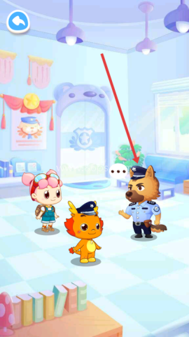 小伴龙app最新版 小伴龙2019年旧版 第4张图