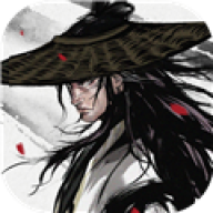 烟雨江湖qq版