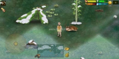 献给终末的歌谣 第1张图