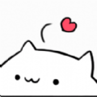 小猫代打