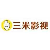 三米影视