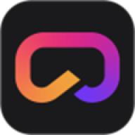 rplayer播放器