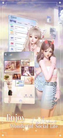 lifemakeover