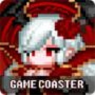 地牢制造者dlc内购版