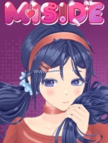 米塔miside移植版