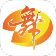舞彩人生