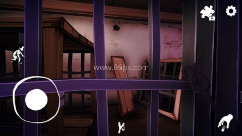 女巫之哭内置菜单版 第4张图