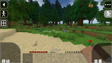 生存战争金属狂潮3.0 第5张图