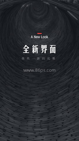 凤凰网书城
