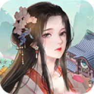 江南小院app