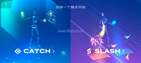 星动旋律全解锁版