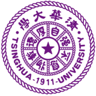 清华大学校园通