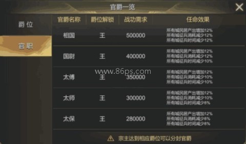 大秦帝国之帝国烽烟手机版