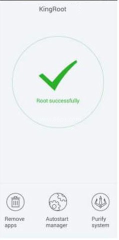 KingoRoot 第3张图