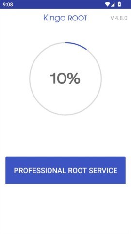 KingoRoot