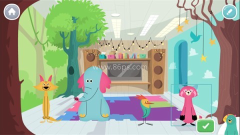 可汗学院khan kids 第4张图