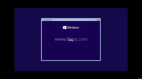 win10模拟器(免费版) 第2张图