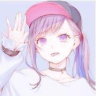 爱特漫画