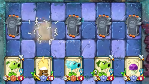pvzcard 第2张图