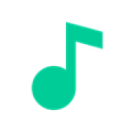 水獭音乐