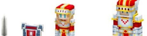奶块TapTap版 第2张图