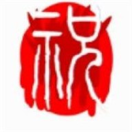 FNF熊猫人和蘑菇头模组