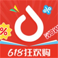 多点超市