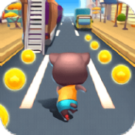 猫跑装饰家