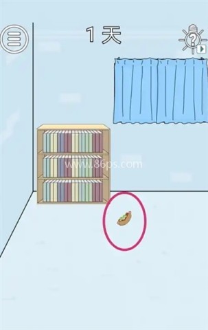 寻找热狗大作战 第3张图