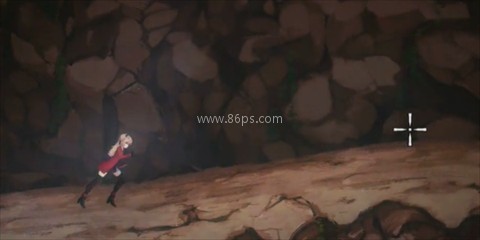 薇薇与魔法岛汉化版 第6张图