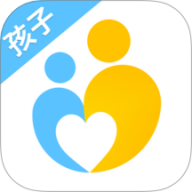 家长管家孩子端