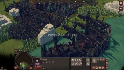 要战便战正版 第1张图