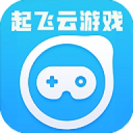 起飞云