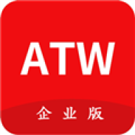 衡器宝