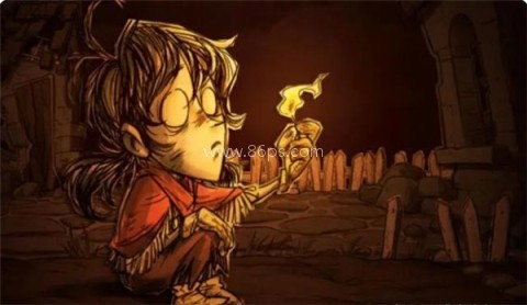 饥荒口袋版 第7张图