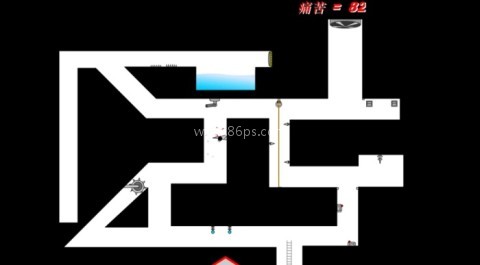 火柴人酷刑机2 火柴人酷刑机2