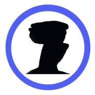 爱铜仁