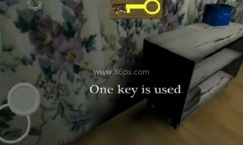 兰德里纳河的孩子重置版