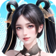 甜心合伙人