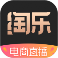 淘乐播助手