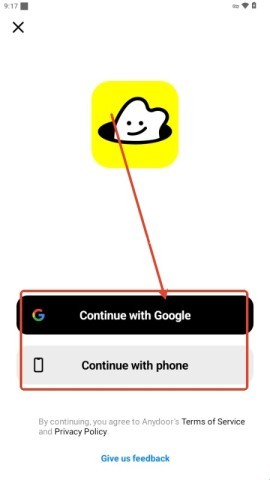 anydoor 第6张图