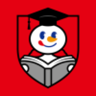 蜜雪商学