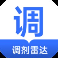 考研调剂雷达