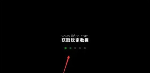 生存战争2双人同屏