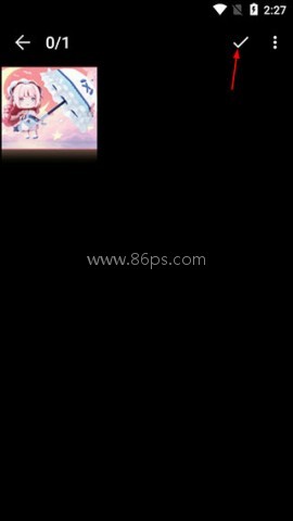 quickpic 第3张图