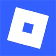 roblox宝宝模拟器