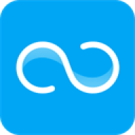 小米快传（ShareMe）