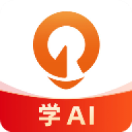 极客时间企业版