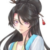绯色修仙录内置游戏菜单版